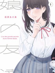 厨房风暴 热门综艺全集免费观看